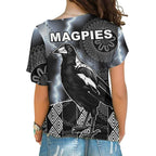 vibehoodie-shirt-custom-collingwood-magpies-special-style-football-team-one-shoulder-shirt