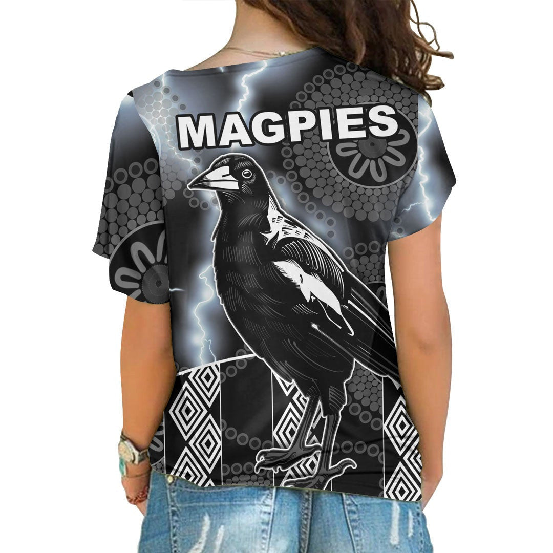 vibehoodie-shirt-custom-collingwood-magpies-special-style-football-team-one-shoulder-shirt