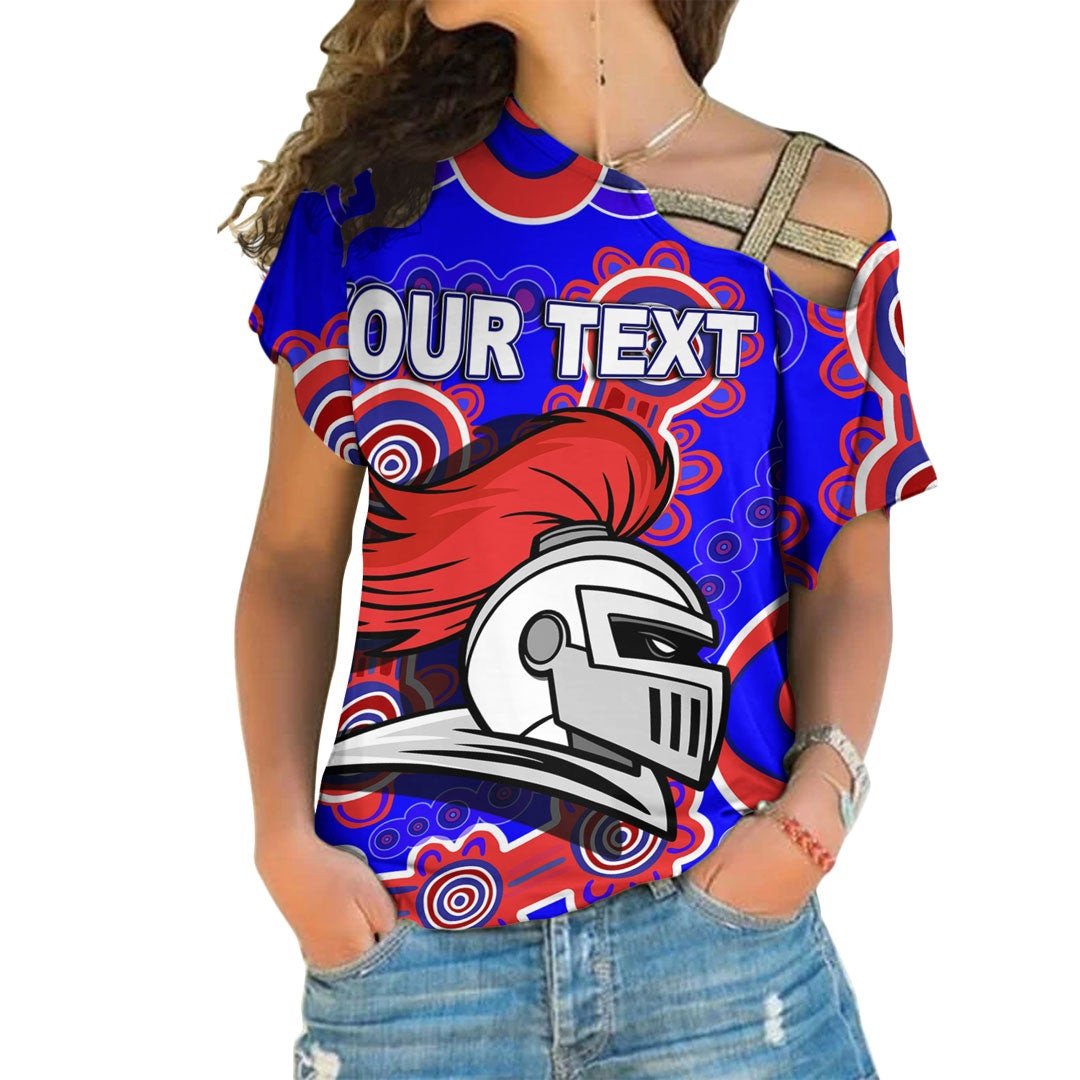 vibehoodie-shirt-custom-newcastle-knights-indigenous-rugby-team-one-shoulder-shirt
