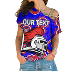 vibehoodie-shirt-custom-newcastle-knights-indigenous-rugby-team-one-shoulder-shirt