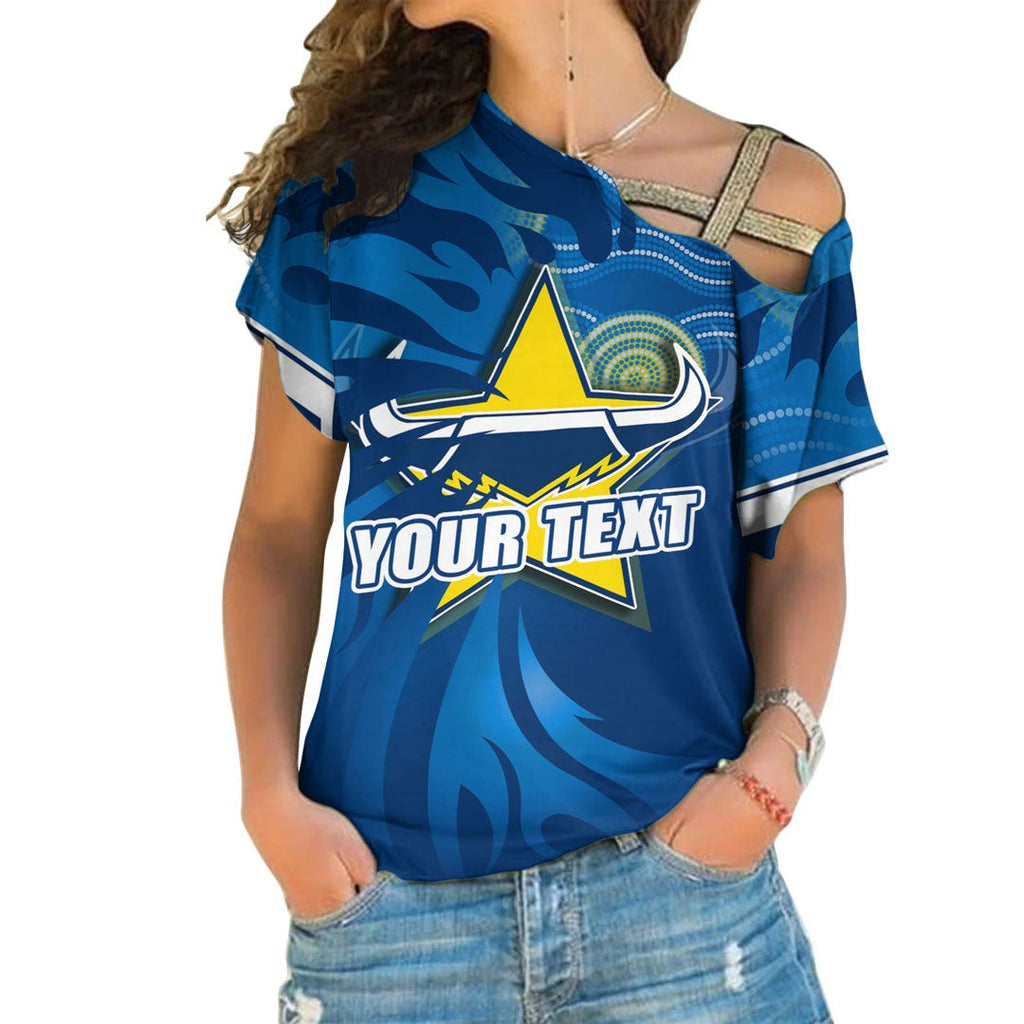 vibehoodie-shirt-custom-north-queensland-cowboys-rugby-team-one-shoulder-shirt