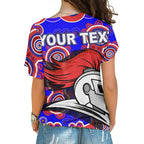 vibehoodie-shirt-custom-newcastle-knights-indigenous-rugby-team-one-shoulder-shirt