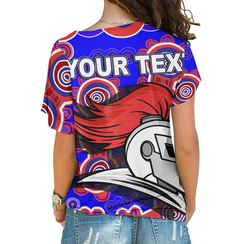vibehoodie-shirt-custom-newcastle-knights-indigenous-rugby-team-one-shoulder-shirt