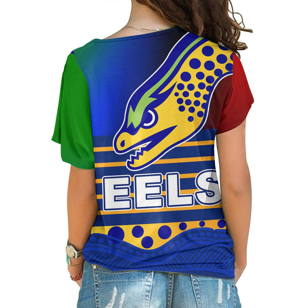 vibehoodie-shirt-custom-parramatta-eels-indigenous-naidoc-2021-rugby-team-one-shoulder-shirt