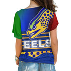 vibehoodie-shirt-custom-parramatta-eels-indigenous-naidoc-2021-rugby-team-one-shoulder-shirt