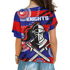 vibehoodie-shirt-newcastle-knights-victory-rugby-team-one-shoulder-shirt