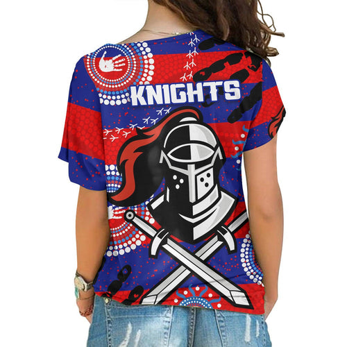 vibehoodie-shirt-newcastle-knights-victory-rugby-team-one-shoulder-shirt