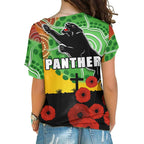 vibehoodie-shirt-penrith-panthers-lest-we-forget-rugby-team-one-shoulder-shirt