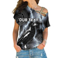 vibehoodie-shirt-custom-collingwood-magpies-special-style-football-team-one-shoulder-shirt