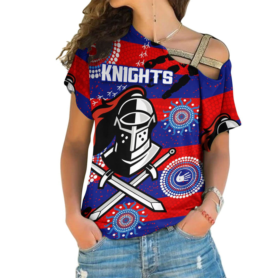 vibehoodie-shirt-newcastle-knights-victory-rugby-team-one-shoulder-shirt