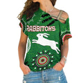 vibehoodie-shirt-south-sydney-rabbitohs-unique-indigenous-rugby-team-one-shoulder-shirt