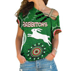 vibehoodie-shirt-south-sydney-rabbitohs-unique-indigenous-rugby-team-one-shoulder-shirt