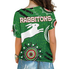 vibehoodie-shirt-south-sydney-rabbitohs-unique-indigenous-rugby-team-one-shoulder-shirt