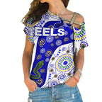vibehoodie-shirt-custom-parramatta-eels-naidoc-blue-version-rugby-team-one-shoulder-shirt