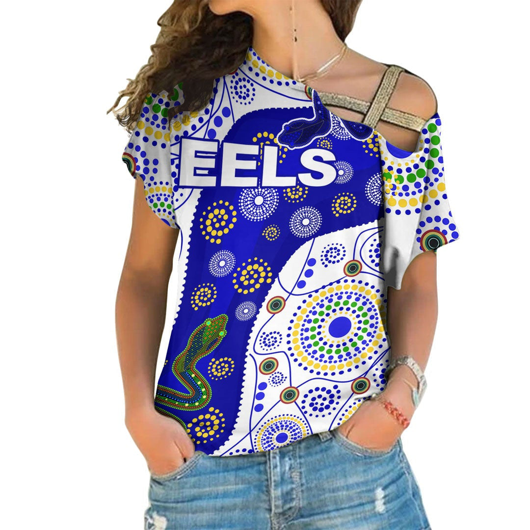 vibehoodie-shirt-custom-parramatta-eels-naidoc-blue-version-rugby-team-one-shoulder-shirt