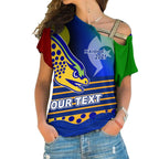 vibehoodie-shirt-custom-parramatta-eels-indigenous-naidoc-2021-rugby-team-one-shoulder-shirt