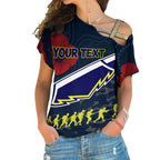vibehoodie-shirt-custom-north-queensland-cowboys-anzac-special-style-rugby-team-one-shoulder-shirt-one-shoulder-shirt