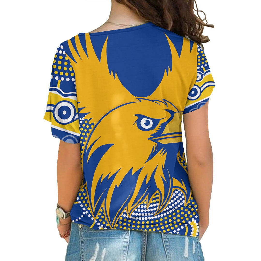 vibehoodie-shirt-west-coast-eagles-indigenous-limited-football-team-one-shoulder-shirt