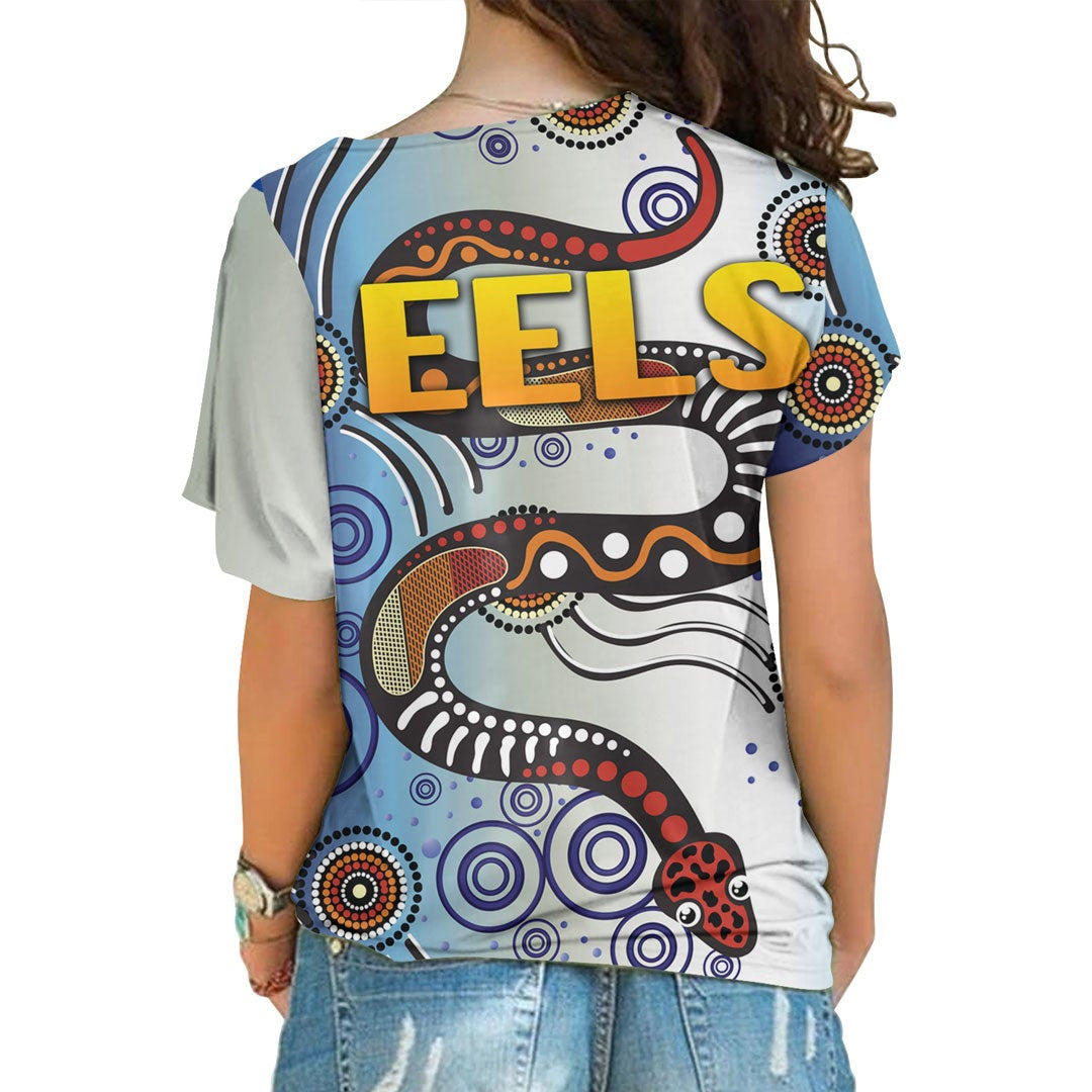 vibehoodie-shirt-parramatta-eels-special-rugby-team-one-shoulder-shirt