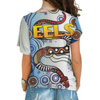 vibehoodie-shirt-parramatta-eels-special-rugby-team-one-shoulder-shirt