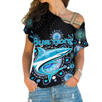 vibehoodie-shirt-custom-cronulla-sutherland-sharks-indigenous-black-rugby-team-one-shoulder-shirt-one-shoulder-shirt