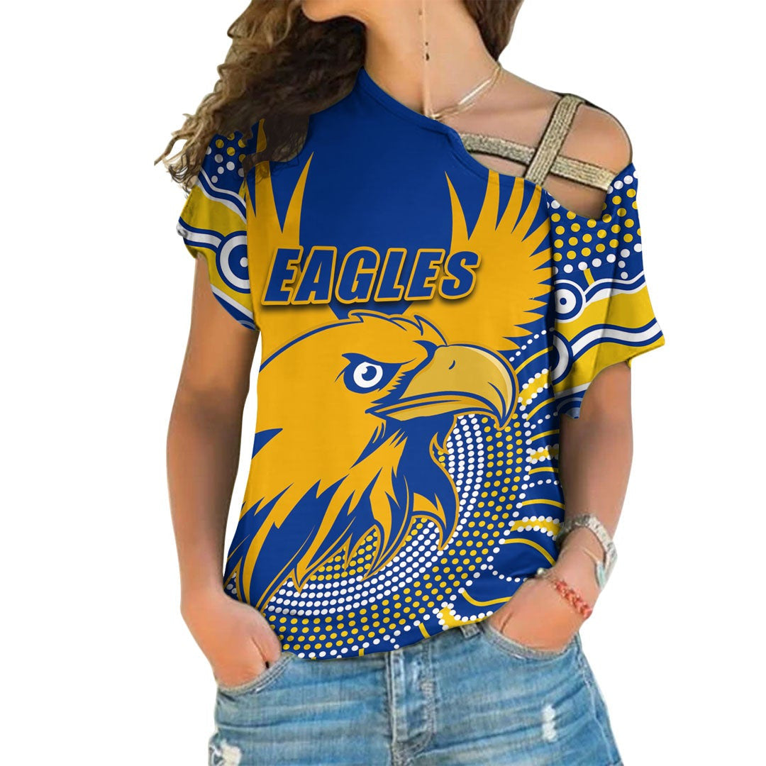 vibehoodie-shirt-west-coast-eagles-indigenous-limited-football-team-one-shoulder-shirt