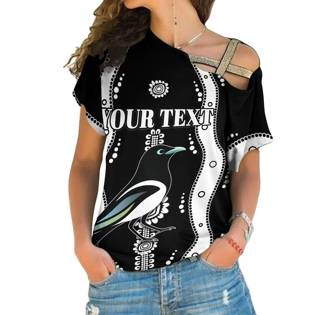 vibehoodie-shirt-custom-collingwood-magpies-indigenous-victory-football-team-one-shoulder-shirt