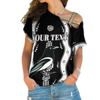 vibehoodie-shirt-custom-collingwood-magpies-indigenous-victory-football-team-one-shoulder-shirt