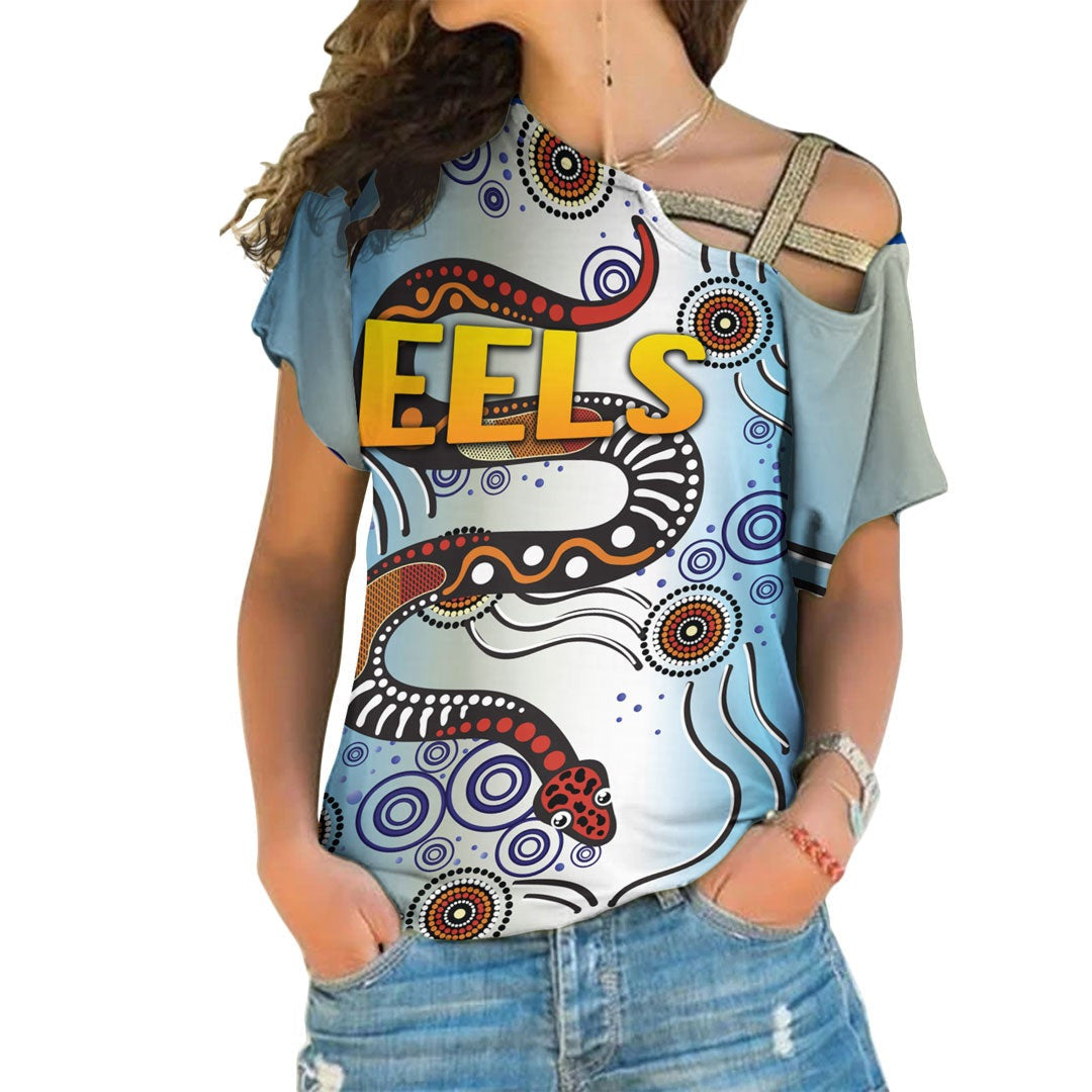 vibehoodie-shirt-parramatta-eels-special-rugby-team-one-shoulder-shirt