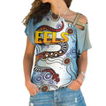 vibehoodie-shirt-parramatta-eels-special-rugby-team-one-shoulder-shirt