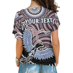 vibehoodie-shirt-custom-manly-warringah-sea-eagles-indigenous-aboriginal-rugby-team-one-shoulder-shirt