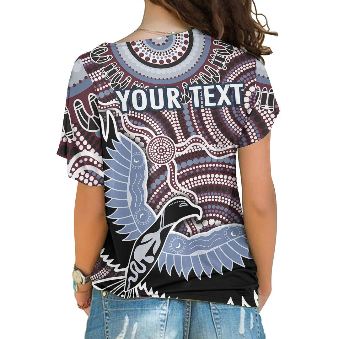 vibehoodie-shirt-custom-manly-warringah-sea-eagles-indigenous-aboriginal-rugby-team-one-shoulder-shirt
