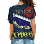 vibehoodie-shirt-custom-north-queensland-cowboys-anzac-special-style-rugby-team-one-shoulder-shirt-one-shoulder-shirt