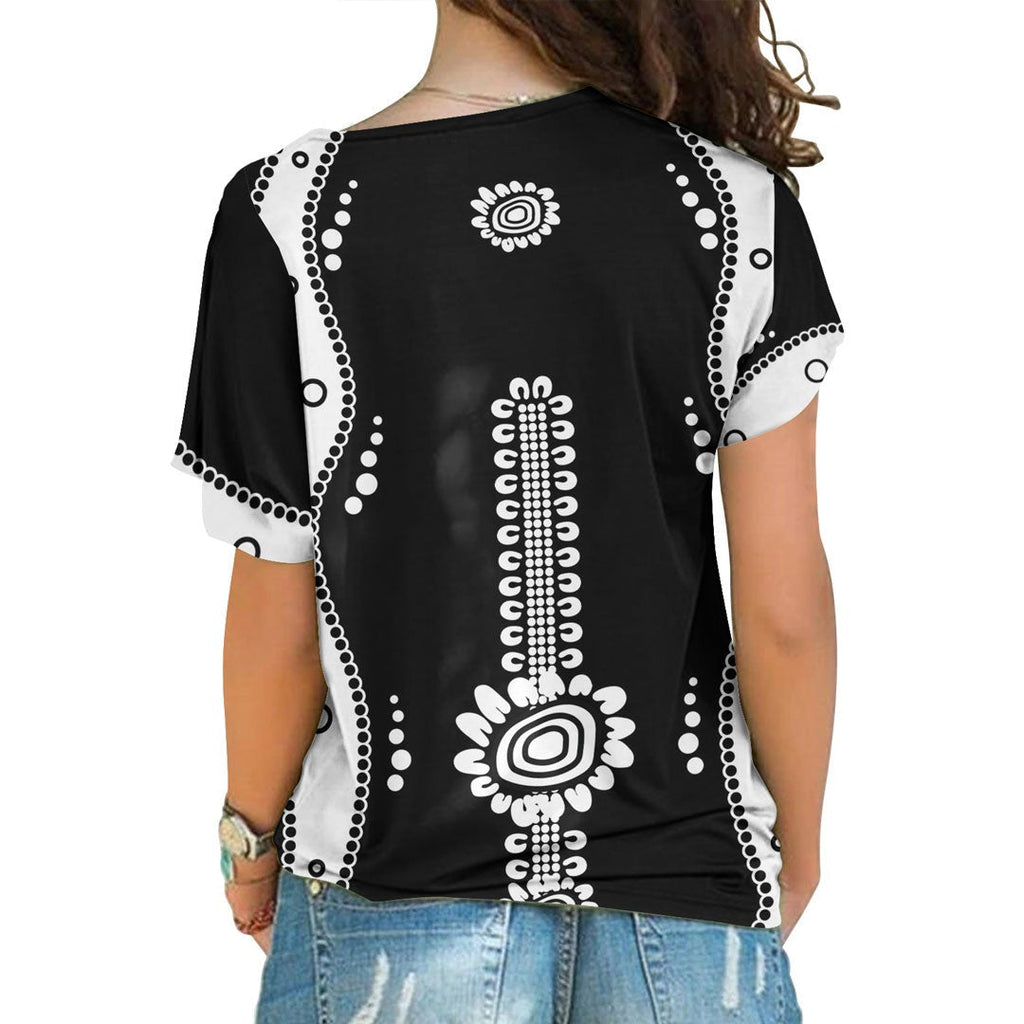 vibehoodie-shirt-custom-collingwood-magpies-indigenous-victory-football-team-one-shoulder-shirt
