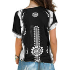 vibehoodie-shirt-custom-collingwood-magpies-indigenous-victory-football-team-one-shoulder-shirt