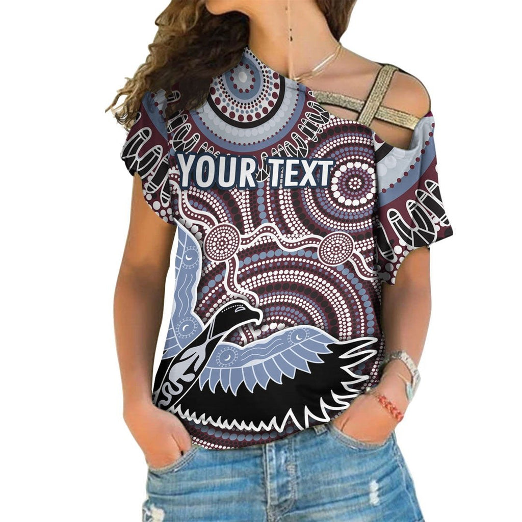 vibehoodie-shirt-custom-manly-warringah-sea-eagles-indigenous-aboriginal-rugby-team-one-shoulder-shirt