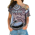 vibehoodie-shirt-custom-manly-warringah-sea-eagles-indigenous-aboriginal-rugby-team-one-shoulder-shirt