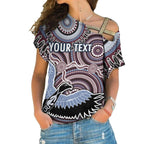 vibehoodie-shirt-custom-manly-warringah-sea-eagles-indigenous-aboriginal-rugby-team-one-shoulder-shirt