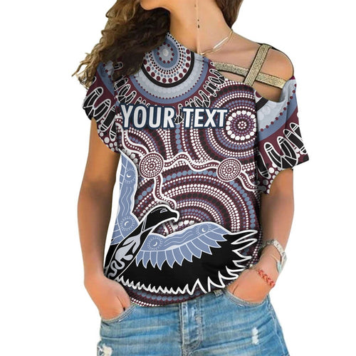 vibehoodie-shirt-custom-manly-warringah-sea-eagles-indigenous-aboriginal-rugby-team-one-shoulder-shirt
