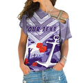 vibehoodie-shirt-custom-fremantle-dockers-indigenous-camo-football-team-one-shoulder-shirt