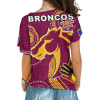 vibehoodie-shirt-custom-brisbane-broncos-indigenous-naidoc-new-rugby-team-one-shoulder-shirt