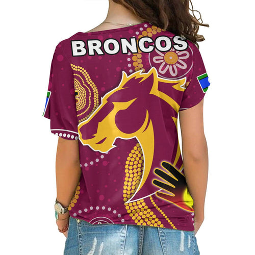 vibehoodie-shirt-custom-brisbane-broncos-indigenous-naidoc-new-rugby-team-one-shoulder-shirt