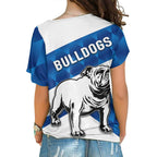 vibehoodie-shirt-canterbury-bankstown-bulldogs-simple-rugby-team-one-shoulder-shirt