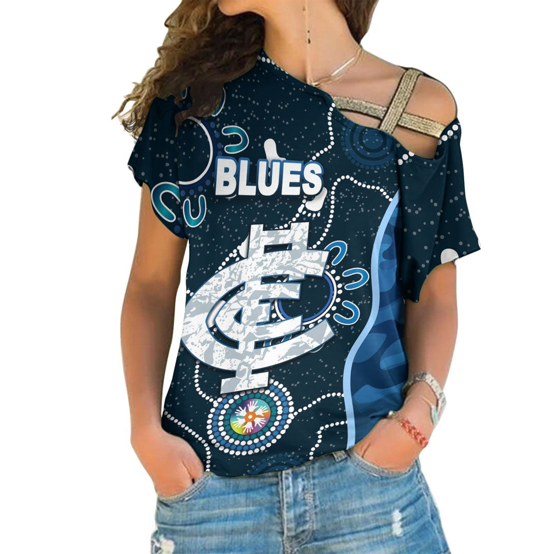 vibehoodie-shirt-carlton-blues-victory-style-football-team-one-shoulder-shirt
