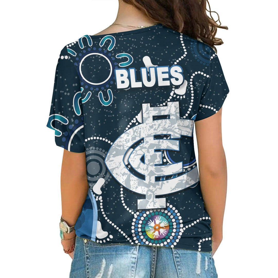 vibehoodie-shirt-carlton-blues-victory-style-football-team-one-shoulder-shirt