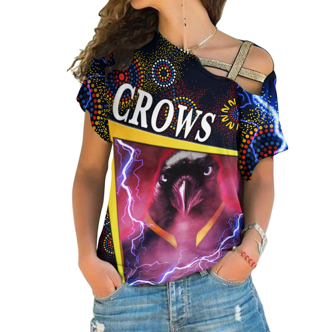 vibehoodie-shirt-adelaide-crows-special-football-team-one-shoulder-shirt