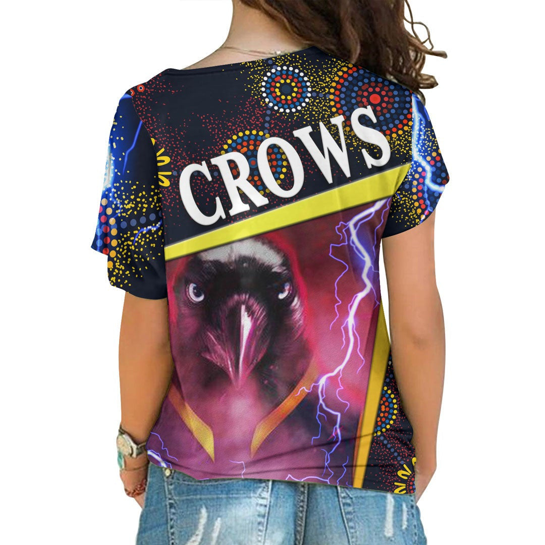 vibehoodie-shirt-adelaide-crows-special-football-team-one-shoulder-shirt