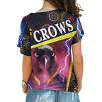 vibehoodie-shirt-adelaide-crows-special-football-team-one-shoulder-shirt