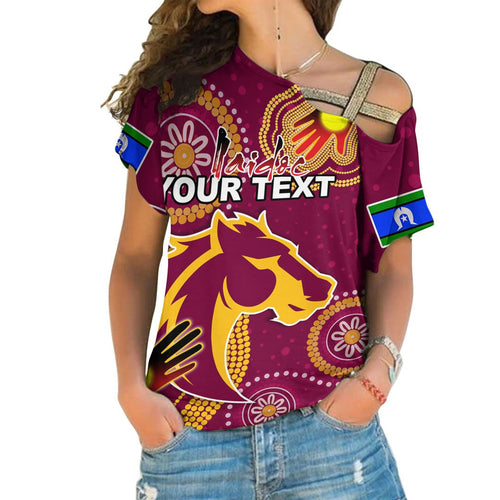 vibehoodie-shirt-custom-brisbane-broncos-indigenous-naidoc-new-rugby-team-one-shoulder-shirt