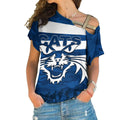 vibehoodie-shirt-geelong-cats-anzac-day-football-team-one-shoulder-shirt